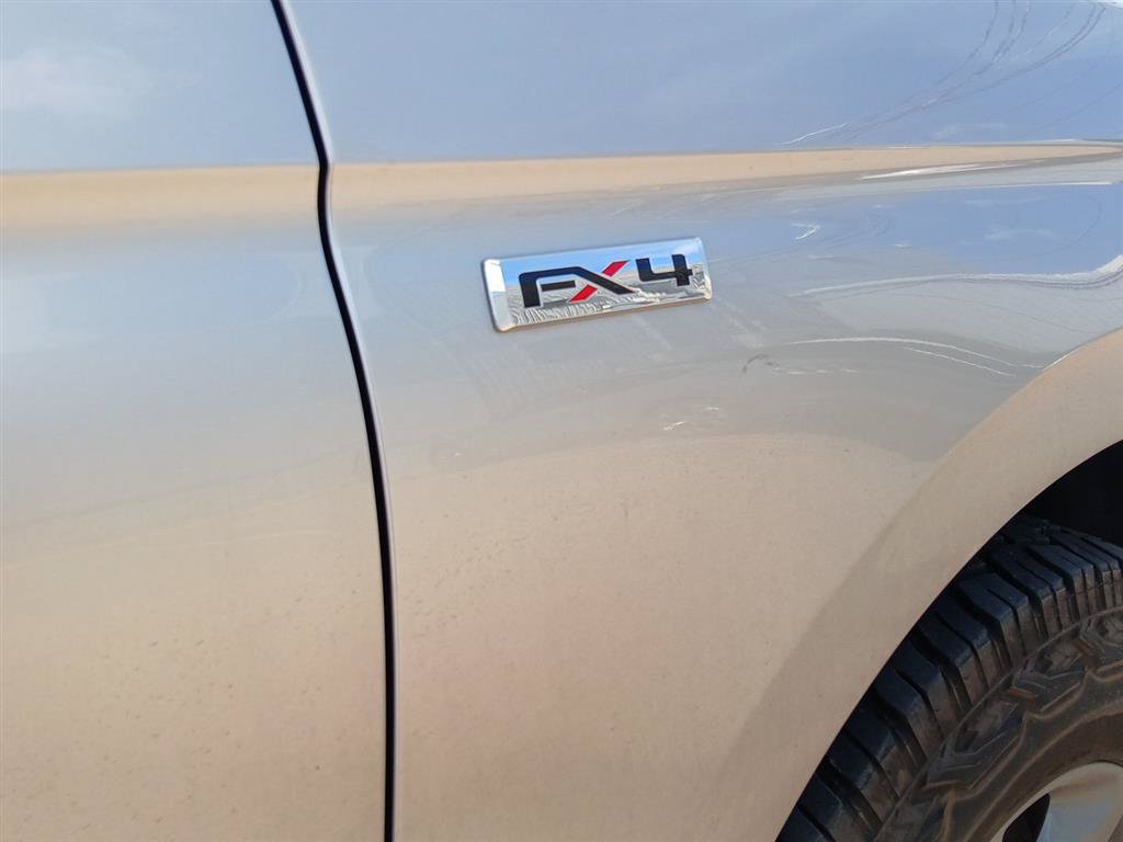Used 2021 Ford Expedition XLT AWD/4WD image 9