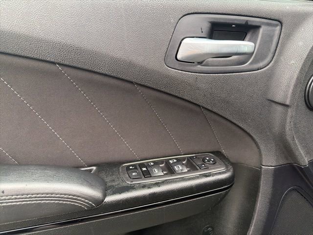 Used 2023 Dodge Charger GT w/ Blacktop Package image 21