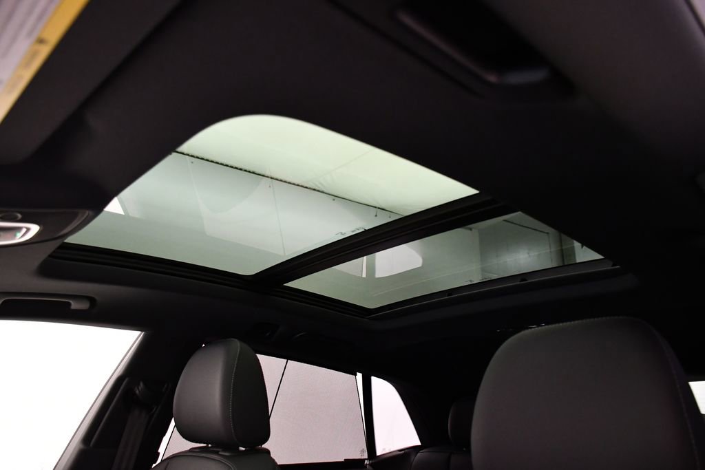 New 2026 Audi Q8 Premium Plus image 17