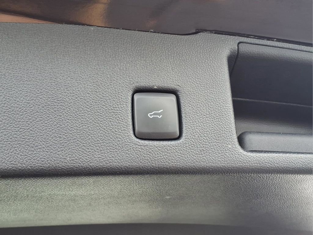 Used 2023 Ford Escape Active w/ Tech Pack #2 image 29