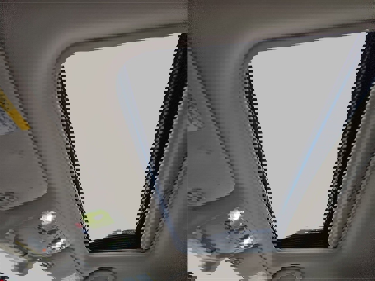 Used 2018 Subaru Outback 2.5i Premium image 31