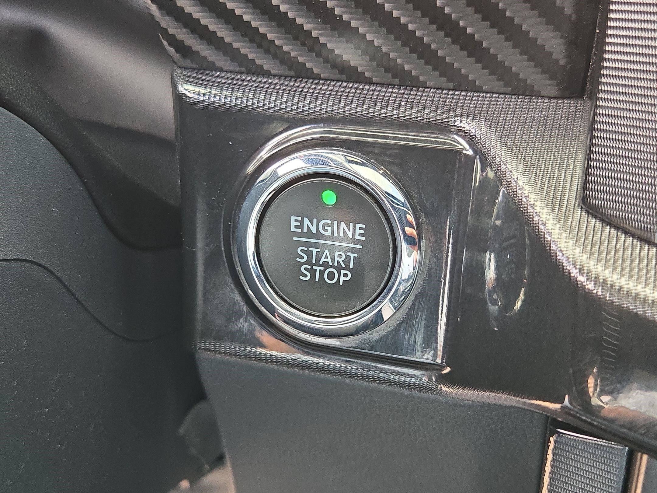 Certified 2023 Ford F150 Raptor w/ Equipment Group 802A Raptor R AWD/4WD image 22
