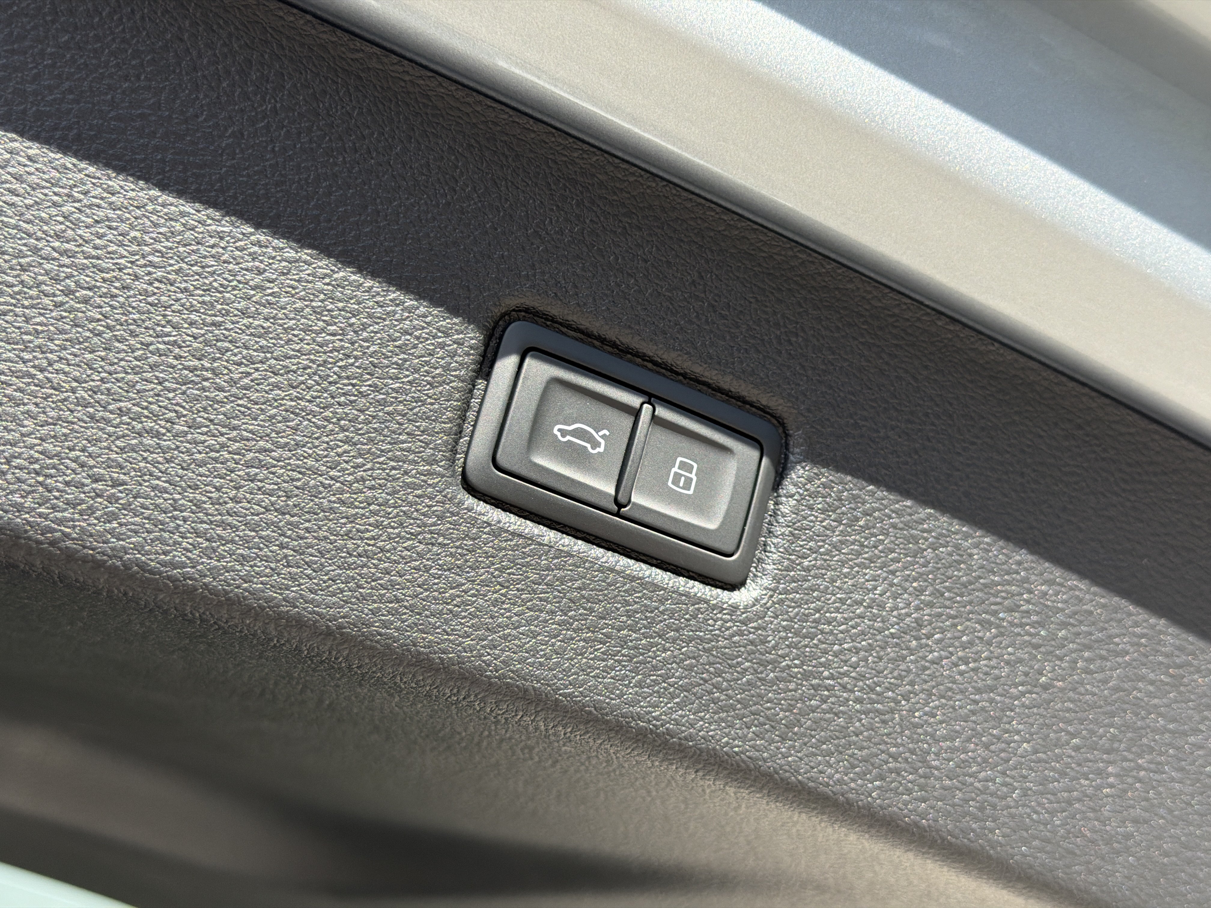 New 2026 Audi Q7 2.0T Premium AWD/4WD image 12