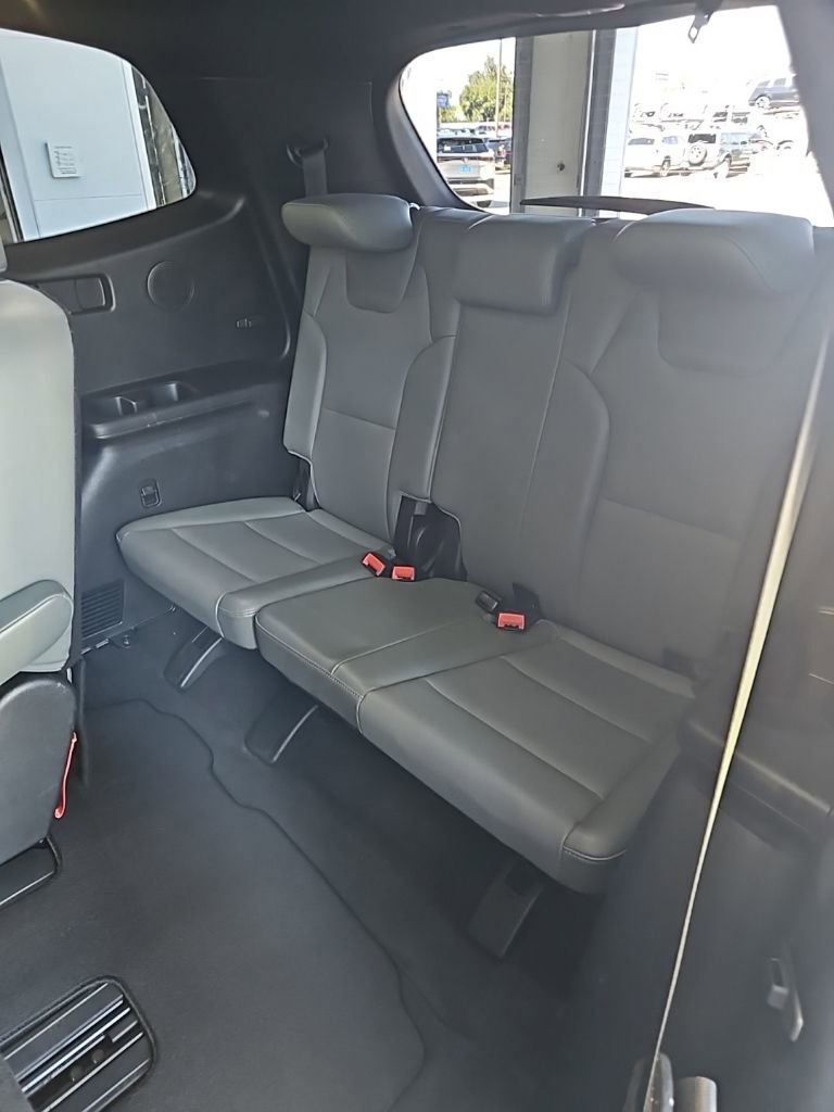 Used 2023 Kia Telluride SX X-Line image 23