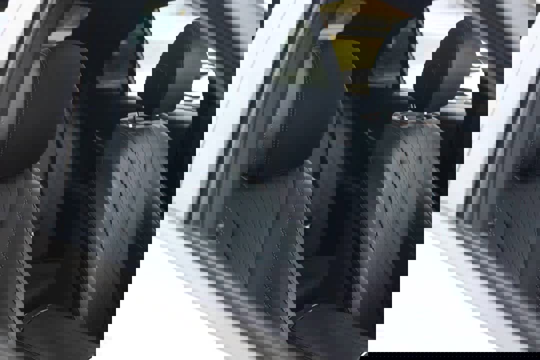 Certified 2022 Mercedes-Benz E 350 4MATIC Sedan image 10