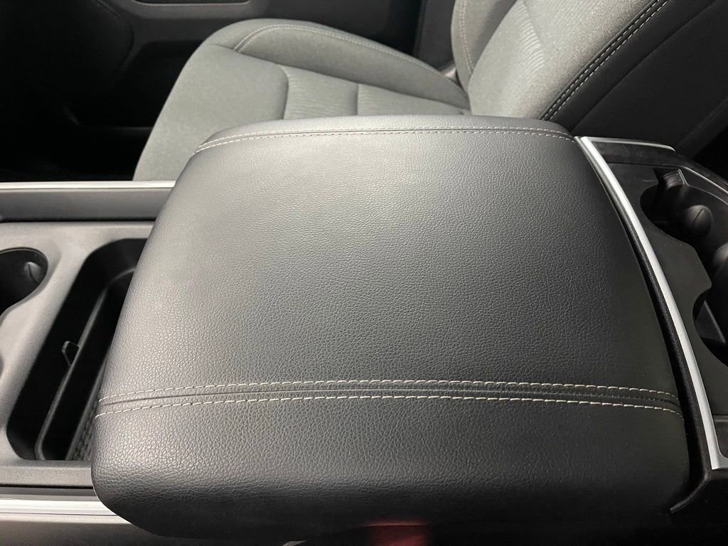 Used 2023 RAM 1500 Big Horn image 27