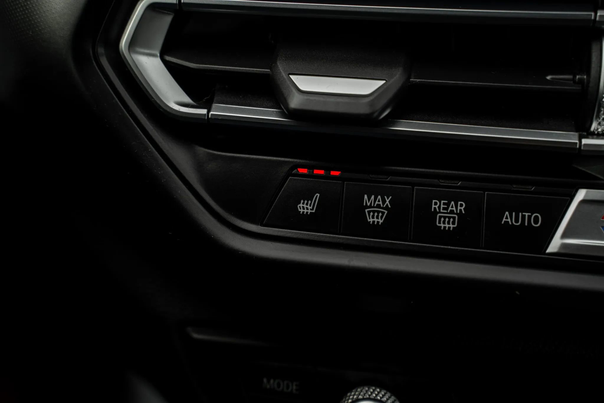 Used 2020 BMW M235i xDrive Gran Coupe image 28