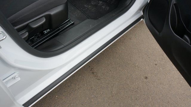 Used 2024 Chevrolet Malibu LT image 60