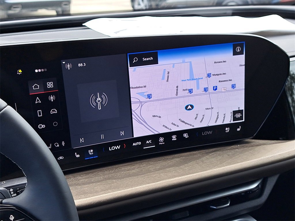 New 2025 Audi Q5 Premium Plus image 12