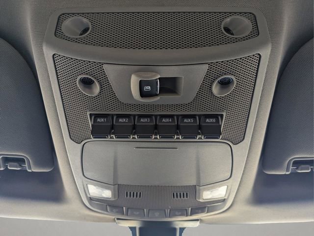 Used 2019 Ford F350 Lariat w/ Lariat Ultimate Package AWD/4WD image 23