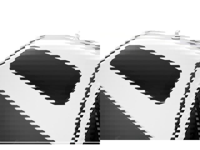 New 2026 Subaru WRX Premium image 14