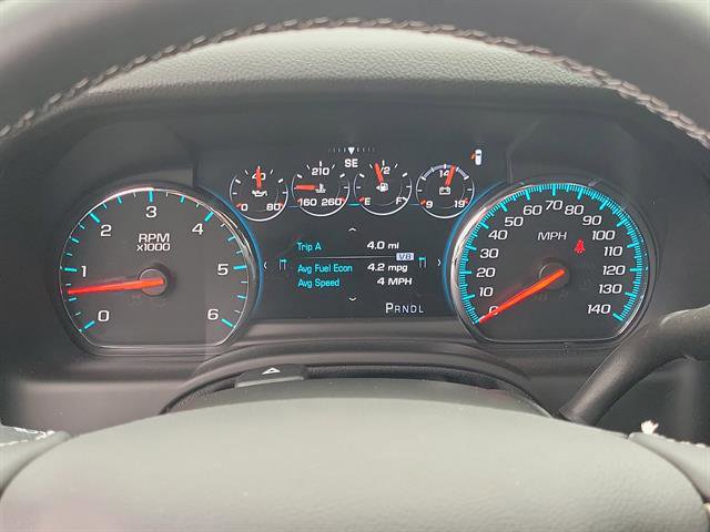 Used 2020 GMC Yukon Denali w/ Open Road Package image 71