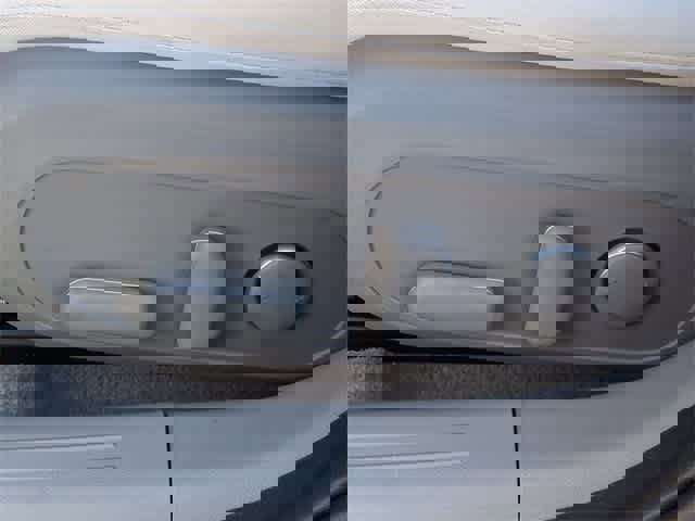 Certified 2025 Hyundai Ioniq 6 SEL image 18