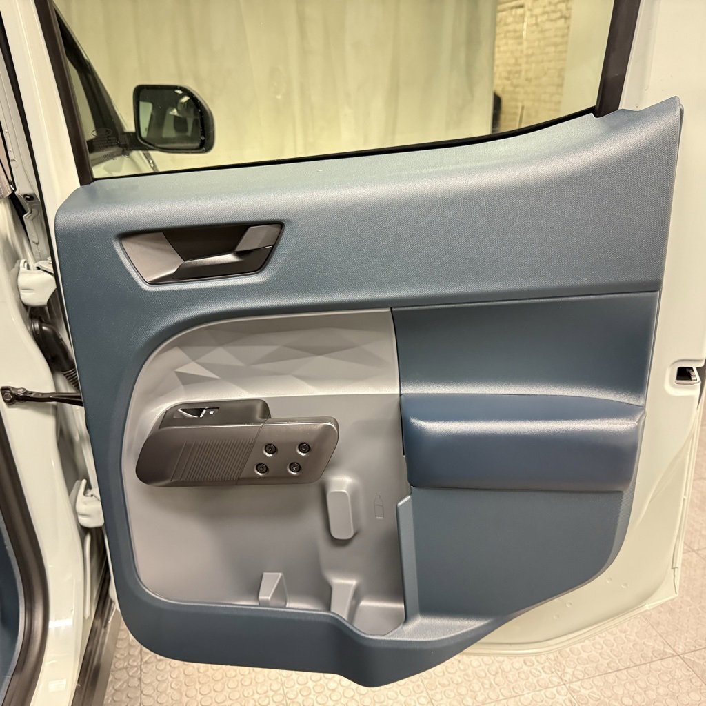 Used 2024 Ford Maverick XLT w/ XLT Luxury Package image 19