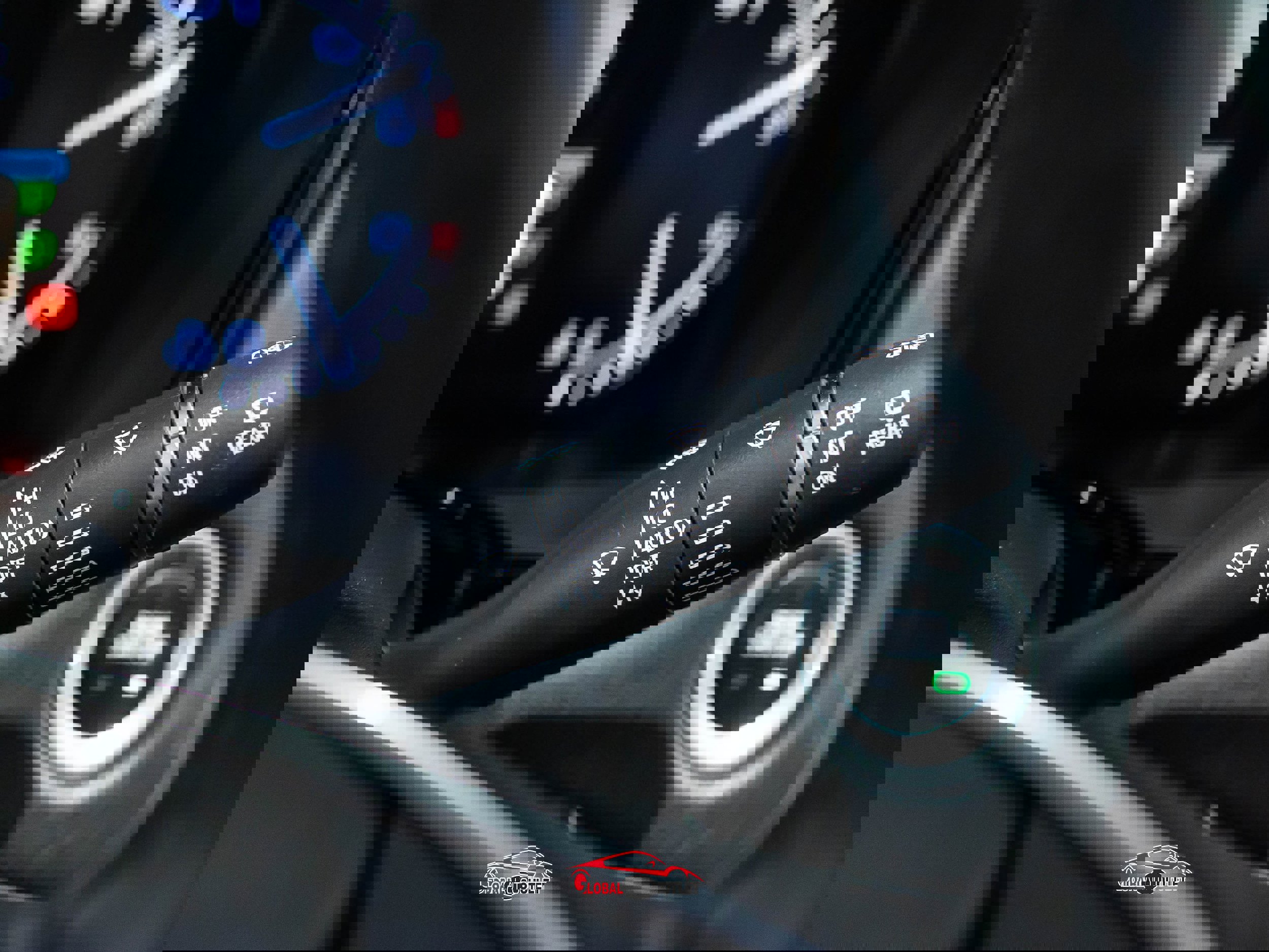 Used 2017 Cadillac XT5 Luxury image 26