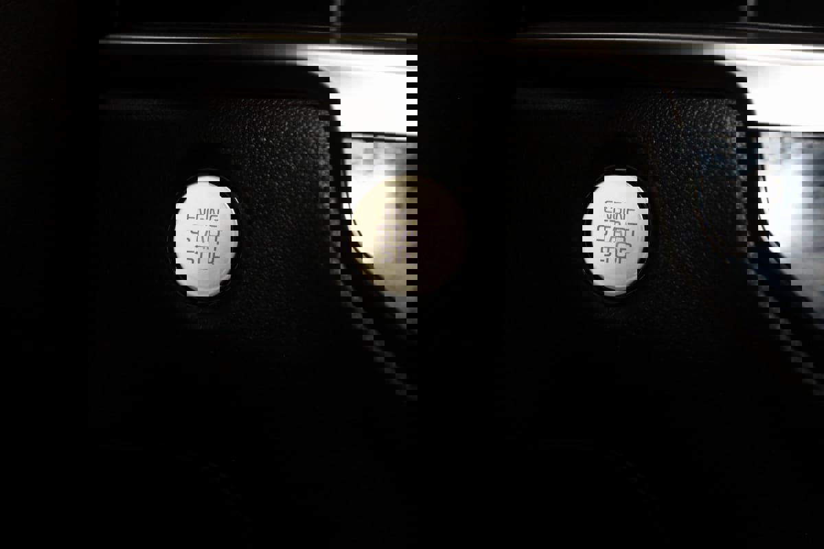 Used 2025 Kia Sorento LX image 29