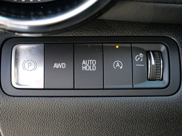 Used 2025 Chevrolet Equinox LT image 14