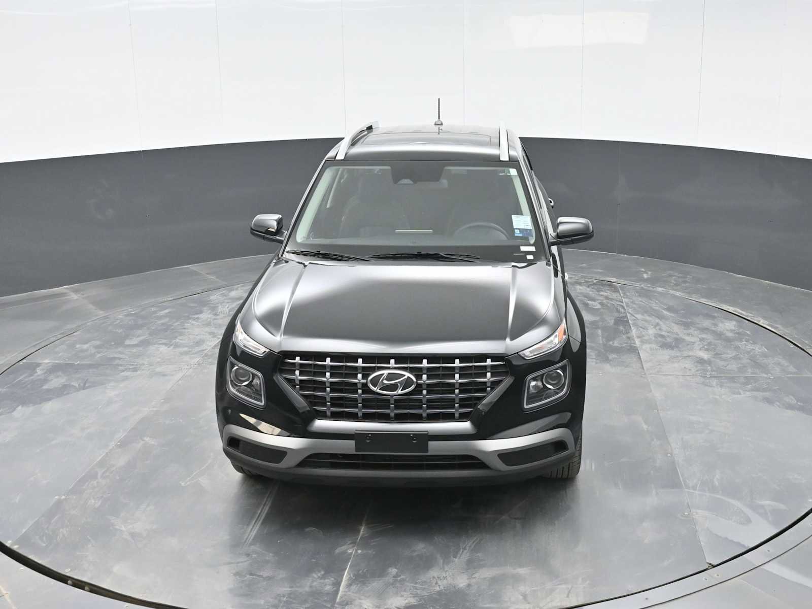 New 2026 Hyundai Venue SEL image 23