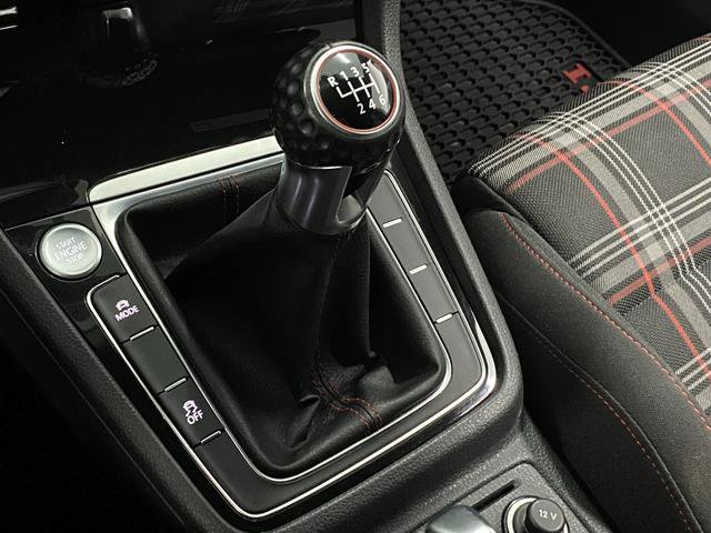 Used 2019 Volkswagen GTI Rabbit Edition image 19