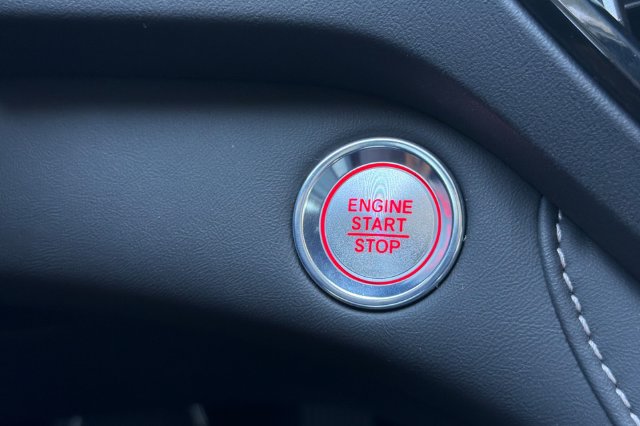 Used 2019 Acura RDX w/ Technology Package FWD image 28