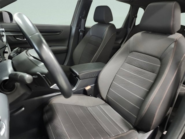 Used 2024 Honda CR-V Sport image 25