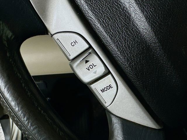 Used 2008 Honda Element EX image 9