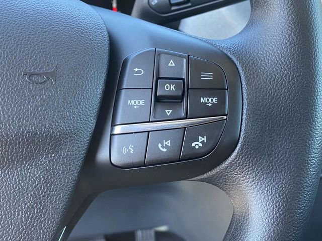 New 2026 Ford Maverick XLT FWD image 14