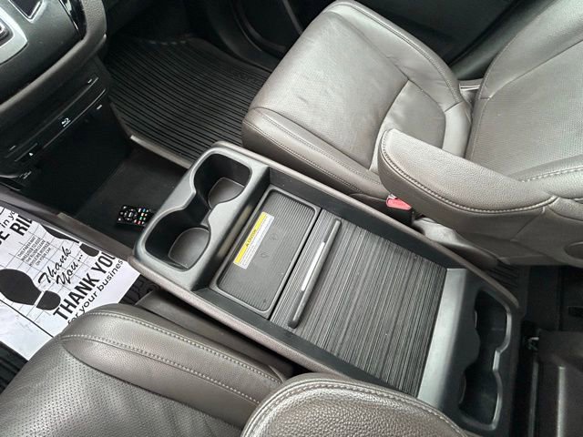 Used 2019 Honda Odyssey Elite image 31