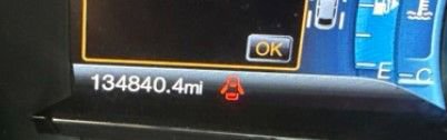 Used 2017 Ford Explorer Limited w/ Equipment Group 301A FWD image 2