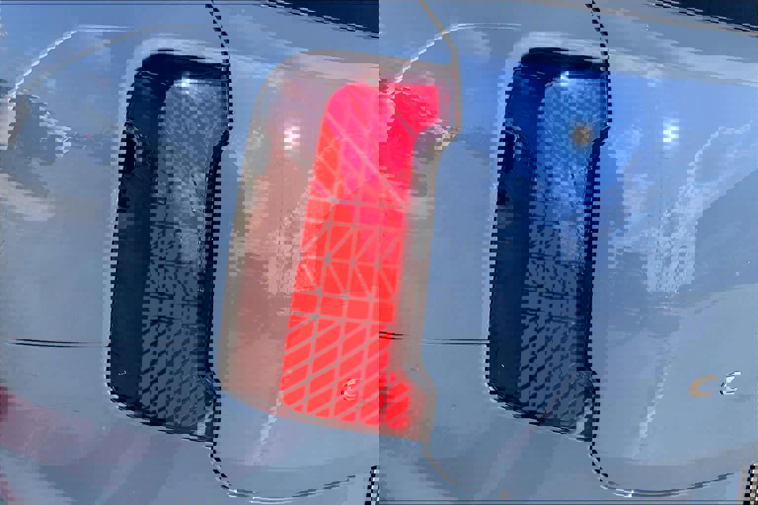 New 2025 MINI Cooper Countryman SE image 14