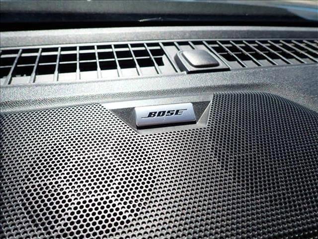 Used 2023 GMC Canyon AT4 w/ LPO, Sports Bar Package image 23