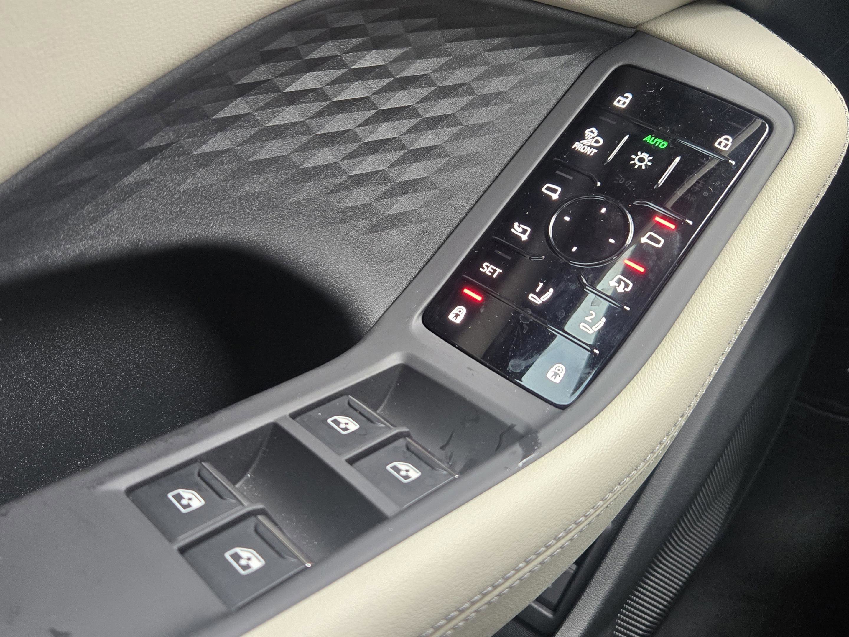 New 2025 Audi A5 2.0T Premium Plus image 31