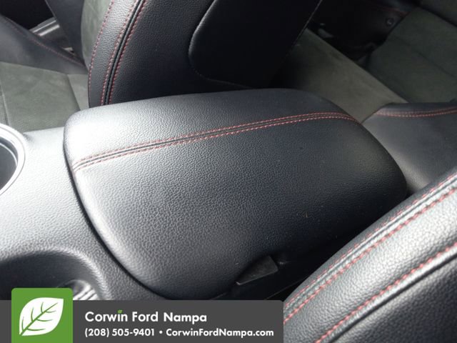 Used 2016 Ford Mustang GT Premium w/ Equipment Group 401A image 19