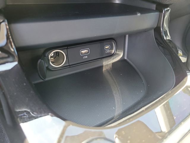 New 2026 Kia Seltos S FWD image 27