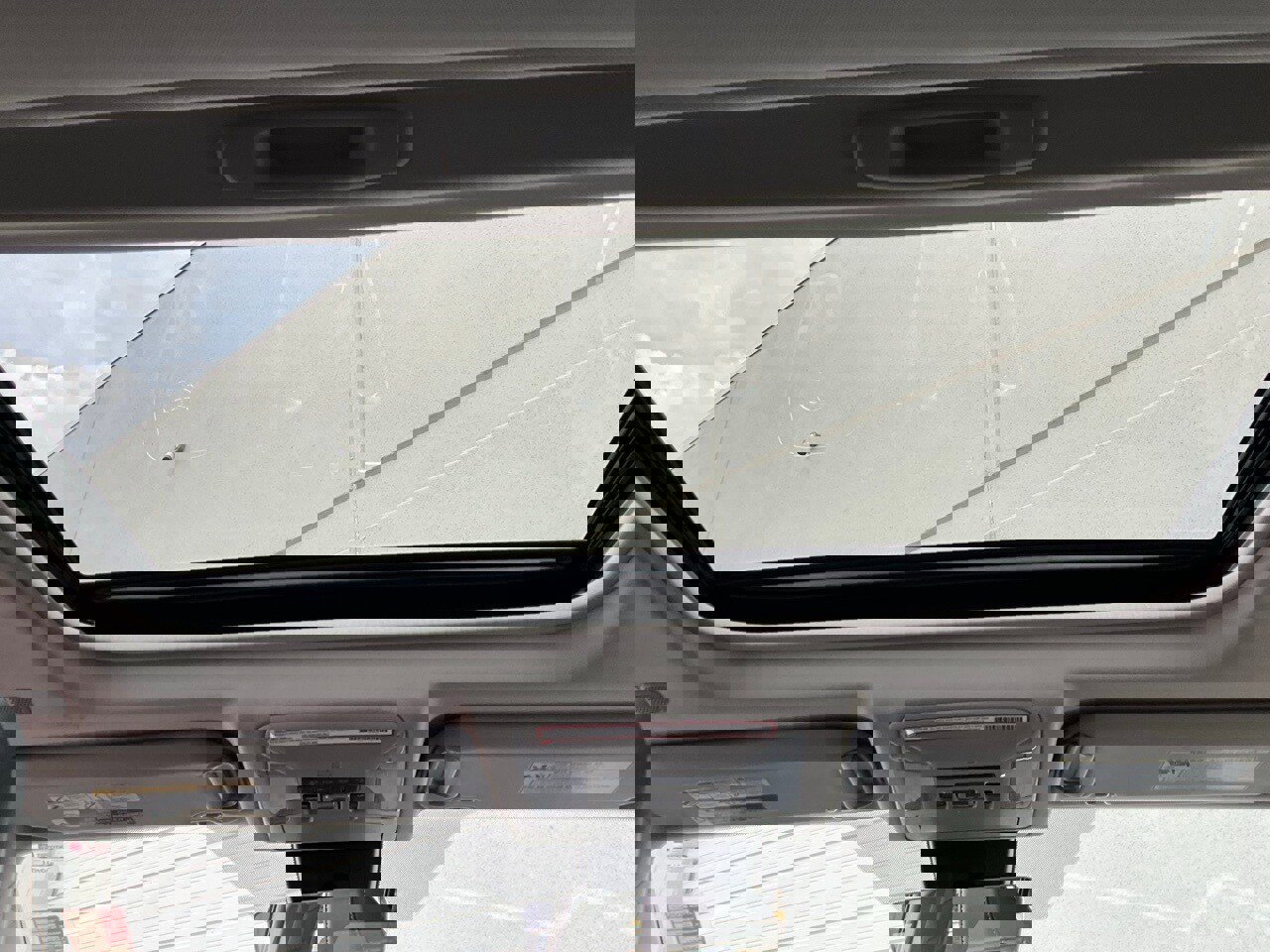 Used 2024 Toyota RAV4 XLE Premium image 19