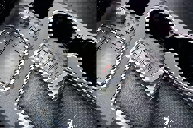 Used 2022 Acura MDX SH-AWD w/ Technology Package image 10