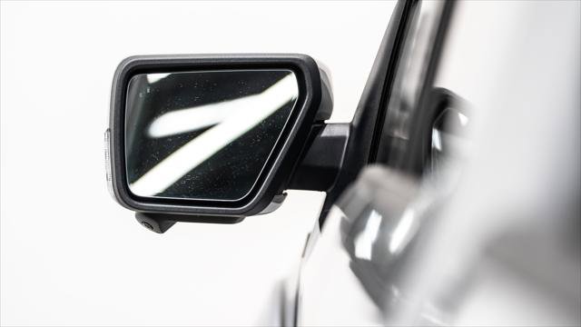 Used 2024 Ford F150 Lariat image 18