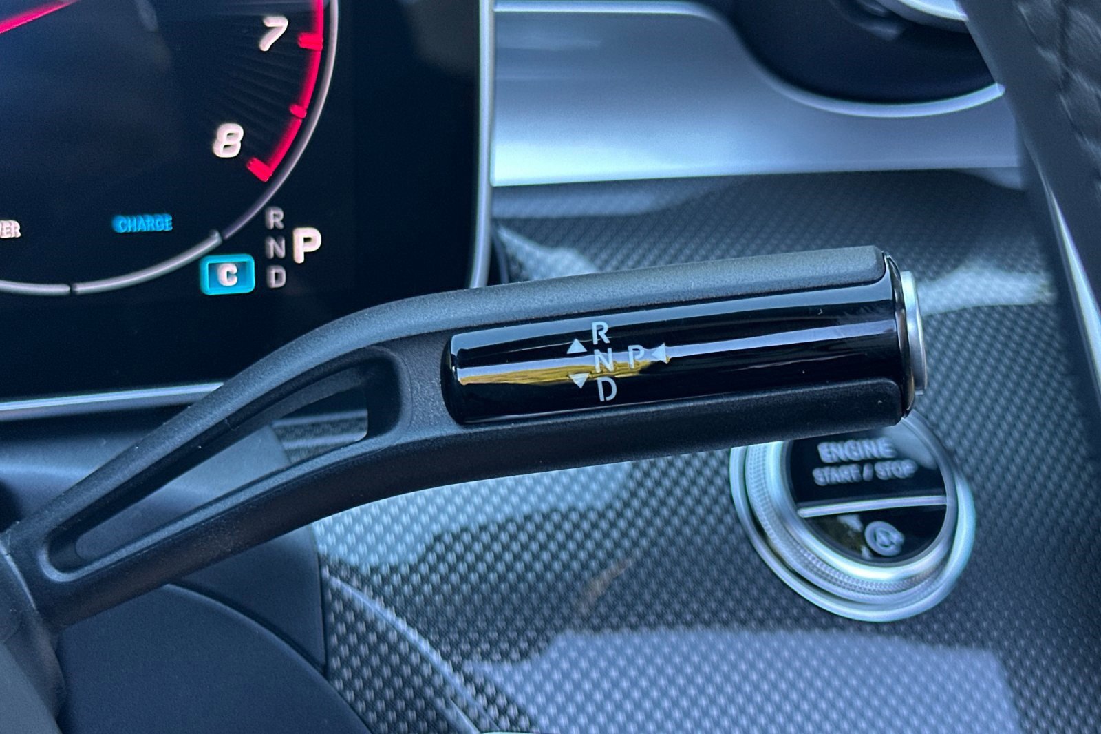 New 2026 Mercedes-Benz CLE 53 AMG 4MATIC Cabriolet image 17