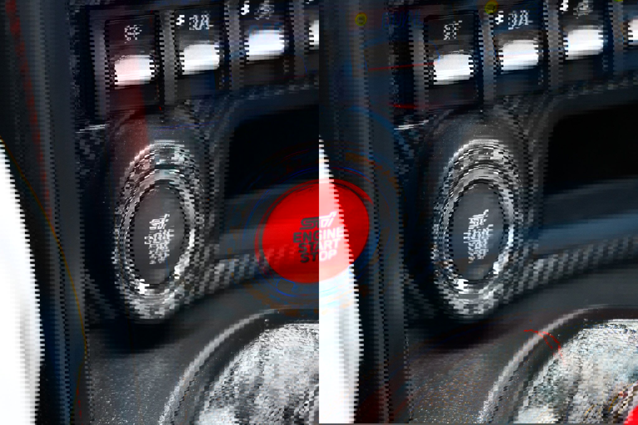 Used 2018 Subaru BRZ tS image 32