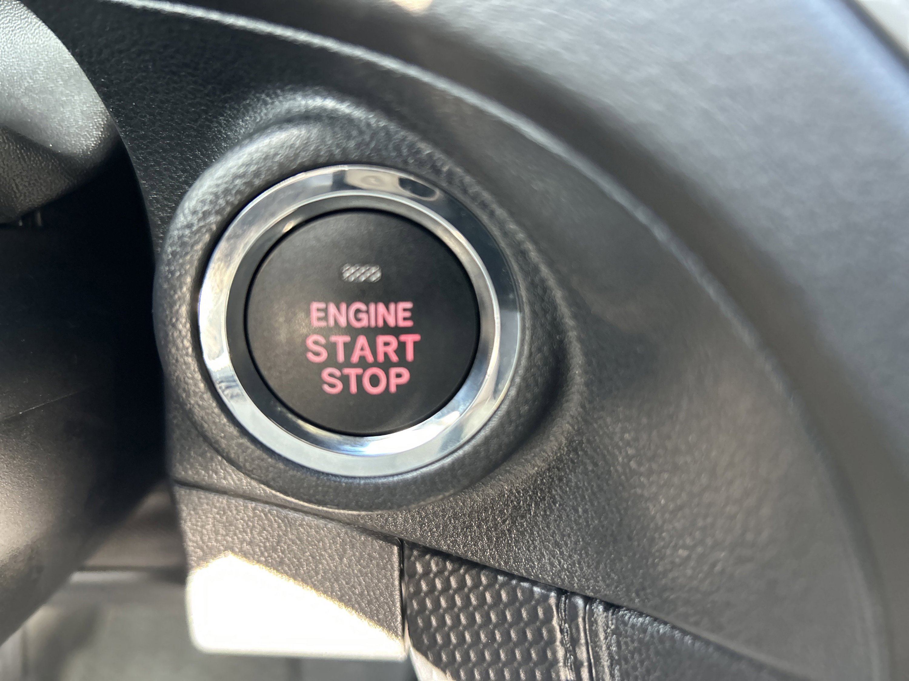 Used 2024 Subaru Forester Premium image 22