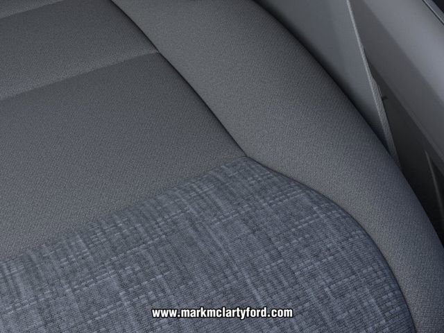 New 2026 Ford F150 XLT AWD/4WD image 16