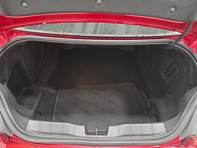 Used 2024 Chevrolet Camaro SS image 31
