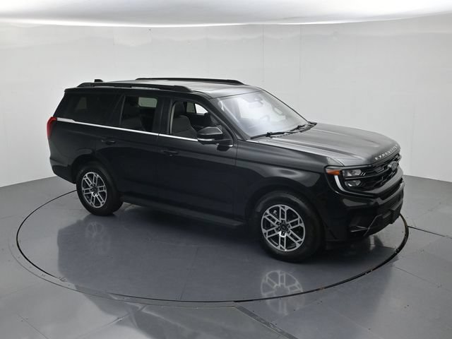 Certified 2025 Ford Expedition Active RWD image 48