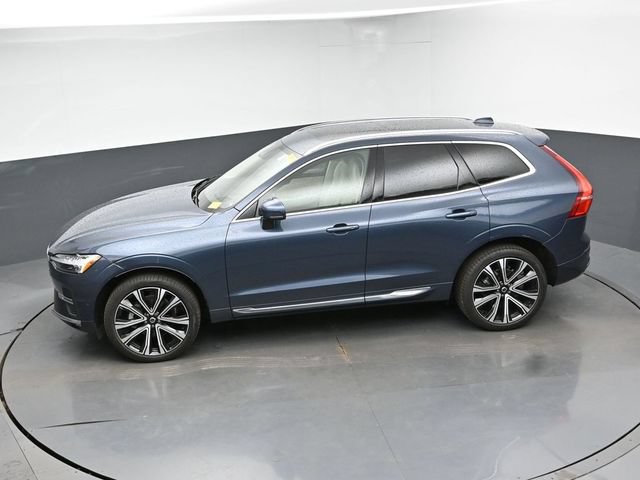Used 2023 Volvo XC60 B5 Ultimate w/ Climate Package AWD/4WD image 47