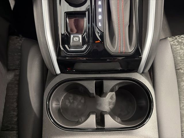 Used 2023 Chevrolet Colorado Z71 w/ Z71 Convenience Package 2 image 26