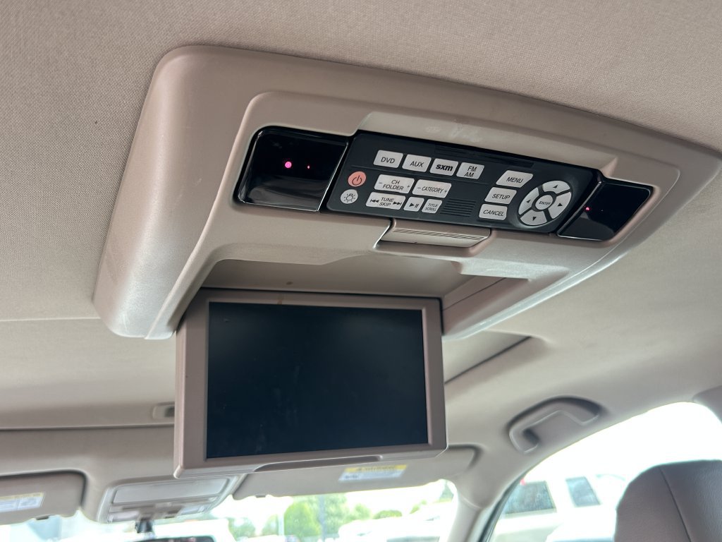 Used 2016 Honda Pilot EX-L image 30