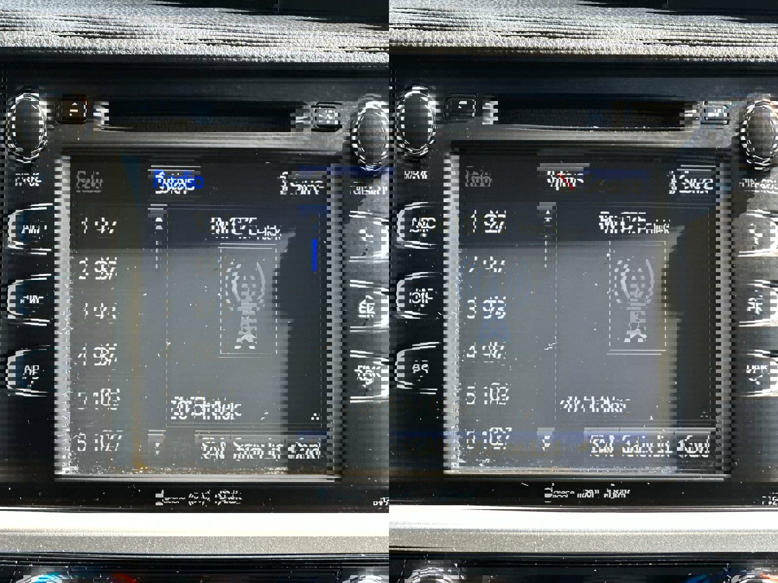 Used 2018 Toyota Highlander Plus FWD image 26