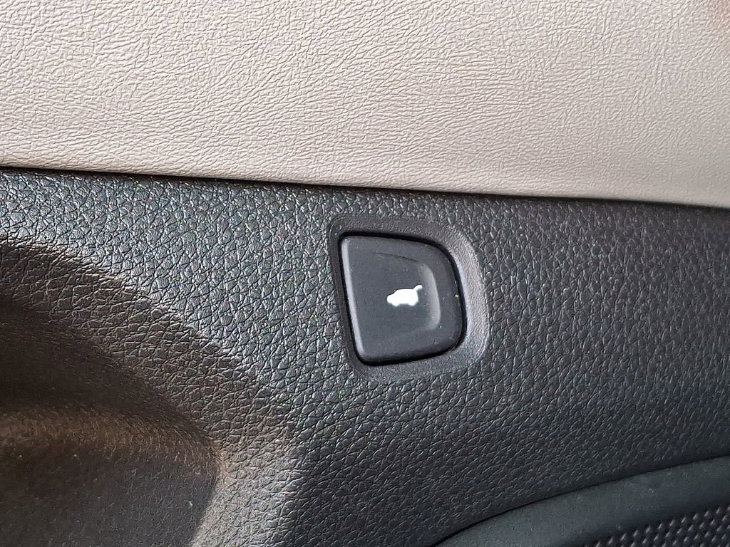 Used 2021 Acura RDX w/ Technology Package image 28