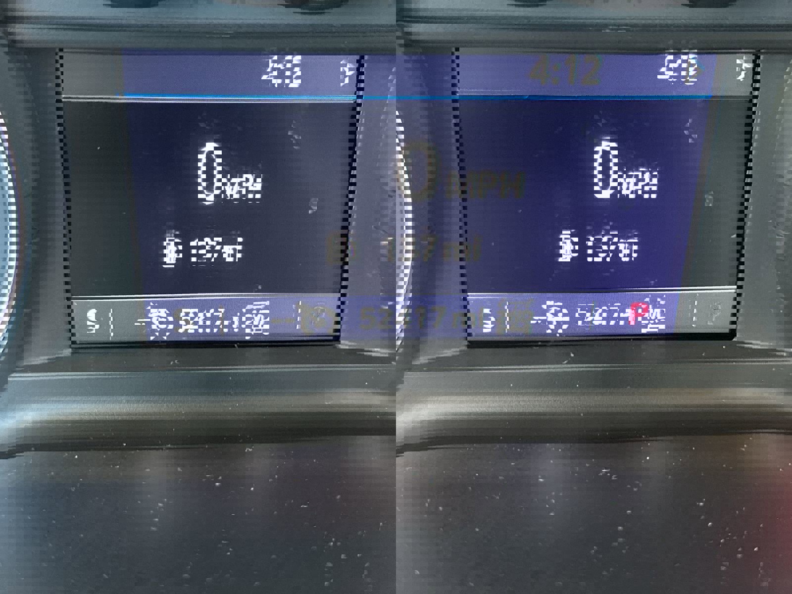 Used 2020 Chevrolet Silverado 1500 RST image 24