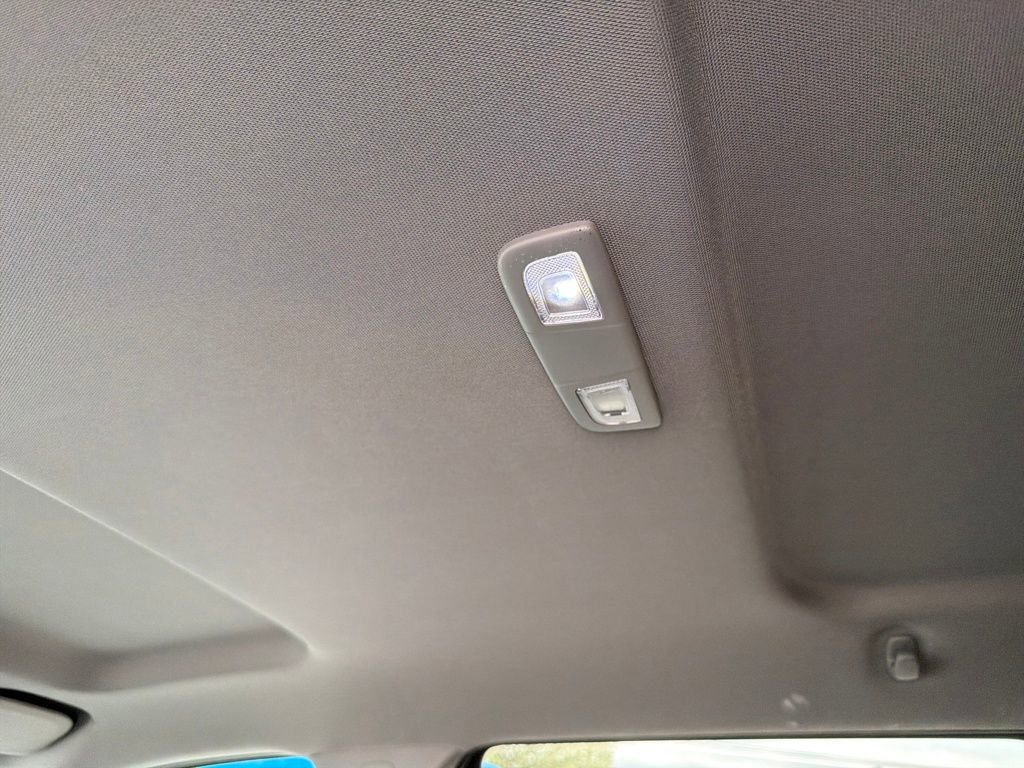 Used 2024 GMC Sierra 1500 SLT image 28